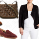 Vince Camuto sale at Nordstrom Rack